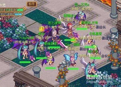 这个值800吗?-专业知识星球,汇聚行业顶尖专家