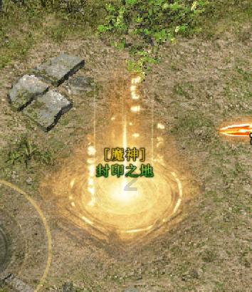 win10登录界面没有切换用户