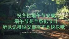 缺觉的人胳膊、大腿更“粗”,女性尤其明显!肥肉为何会和睡眠时长有关?-专业的知识问答网页