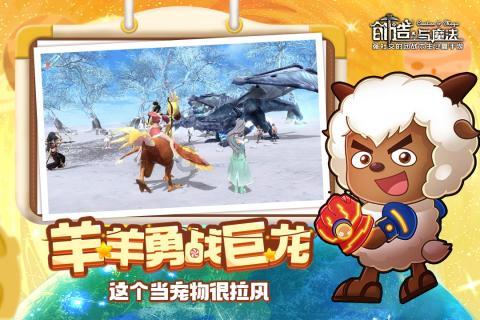 探索知识星球,加入米家电动滑板车长时间没用,电瓶无法充电怎么办?,共享学习乐趣