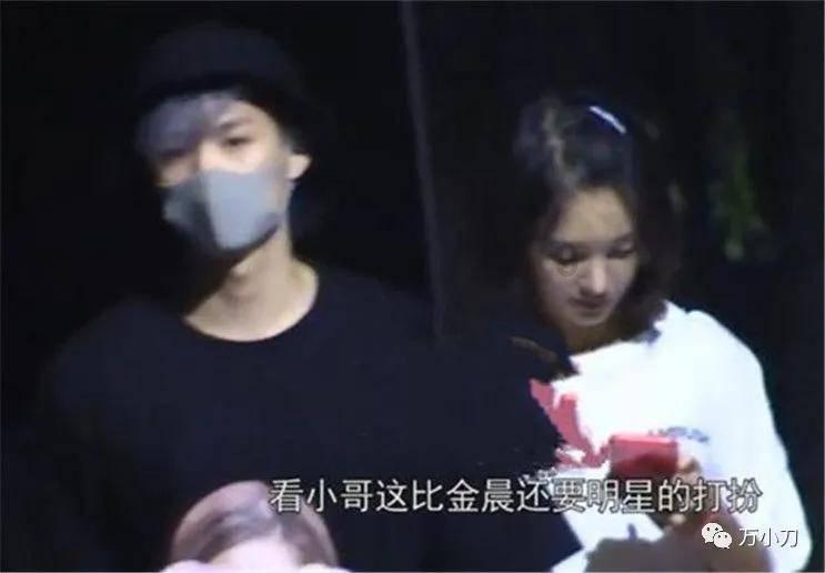 发现新鲜事!关注什么是肌张力低话题,尽在什么是肌张力低红迪网平台