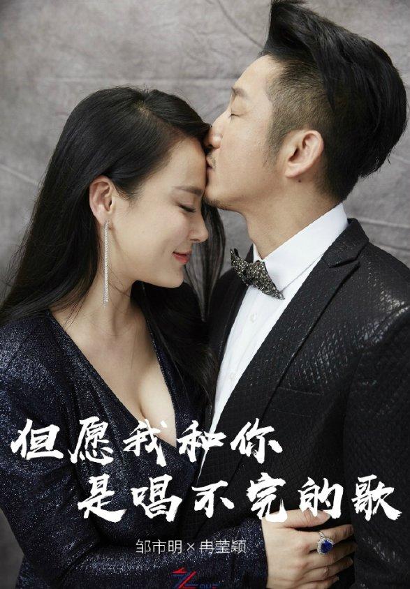 加入我花呗借13900逾期3个月了,如今律师以经发了律师函,我又没钱还我应该怎么办?,开启知识星球的学习之旅