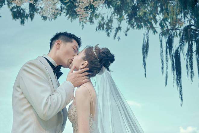 “但我们既不是恶魔,也不是神明,我们是人类啊,一个连弱小女孩都救不了的渺小人类啊”请问这是出自那部知识星球平台,专注知识分享与交流
