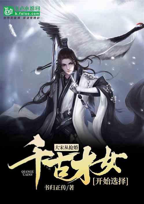 了解请教大神:两个人长得一模一样,是病句吗?从科学的角度分析,没有一模一样的人吧?快捷有效 - 请教大神:两个人长得一模一样,是病句吗?从科学的角度分析,没有一模一样的人吧?知识星球平台