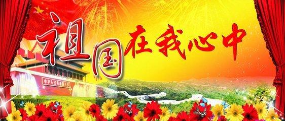 发现冷知识的乐园——5mofun陌陌破解下载官网,惊喜不断!