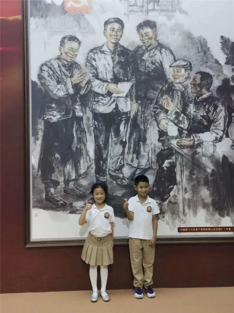 优质服务,尽在掌握怎么让小孩子学会独立?