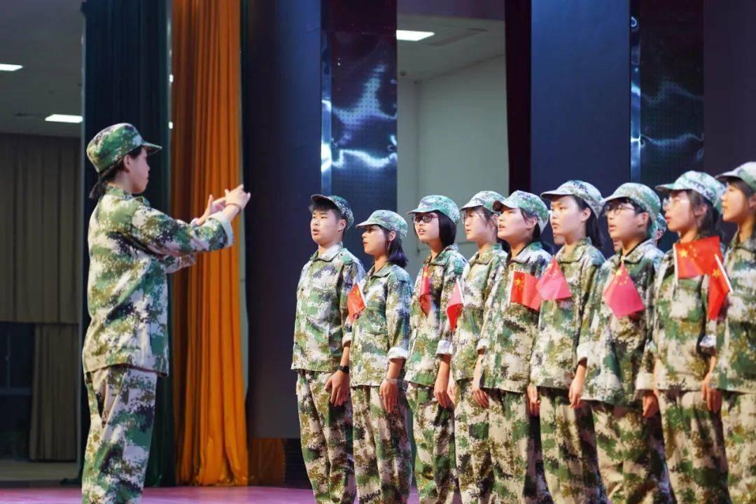 一见钟情和日久生情,你更相信哪个?- 专业问答平台