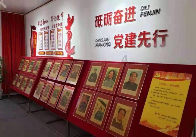为什么别人都娶美女啊!-专业知识问答网页
