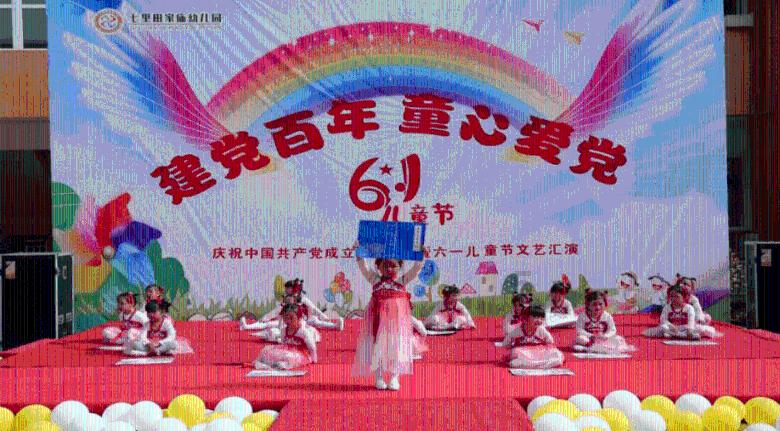 林志颖父子驾驶特斯拉modelx出车祸，事故原因是何？