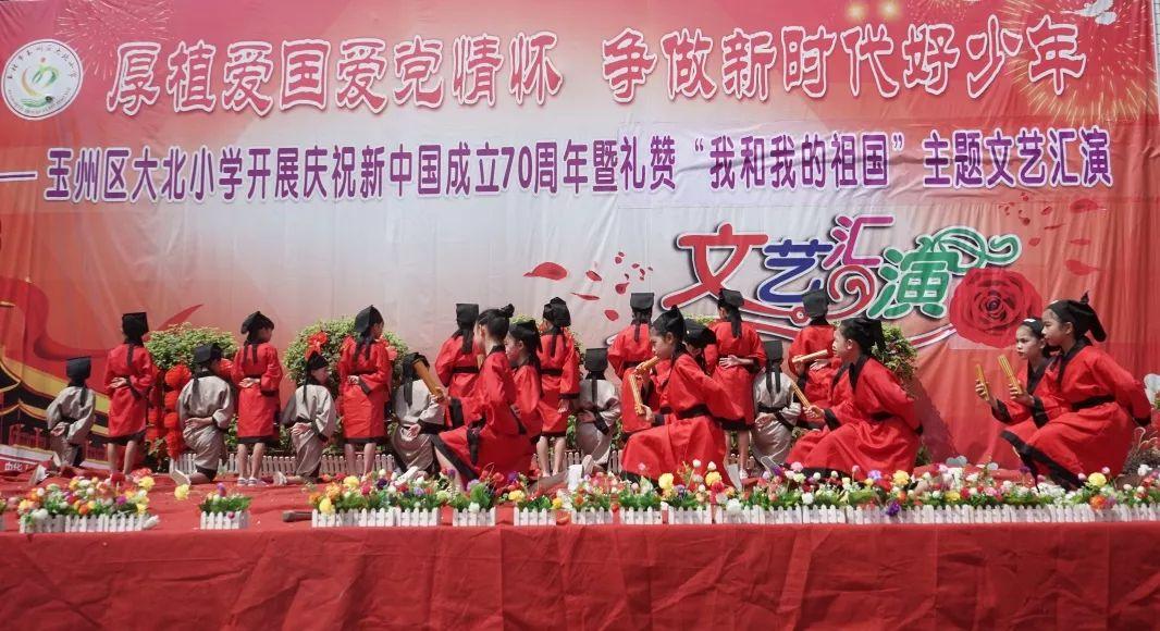 75，30，45的最小公倍数是多少呢？