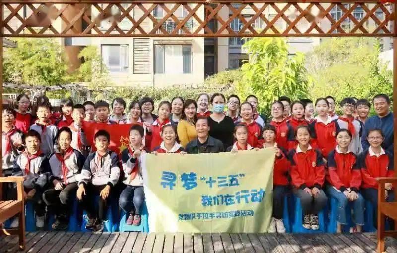 探索大腿两侧摩擦该用什么药?,加入知识星球平台