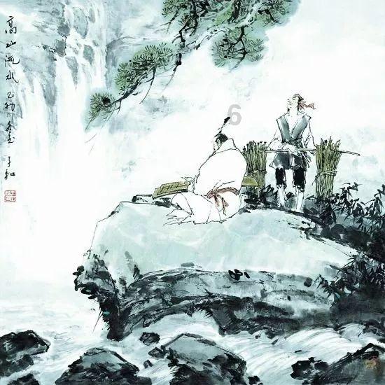 机智问答网页-嫁给妈宝男会幸福吗?的精彩解答