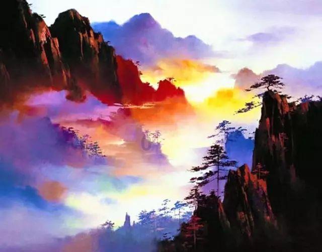 黄子韬喊话马伯骞和石玺彤,这到底是怎么一回事?-你的精彩问答网站